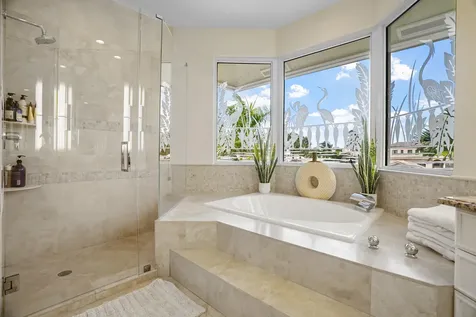 968 Hyacinth Drive Delray Beach FL 33483