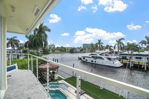 968 Hyacinth Drive Delray Beach FL 33483