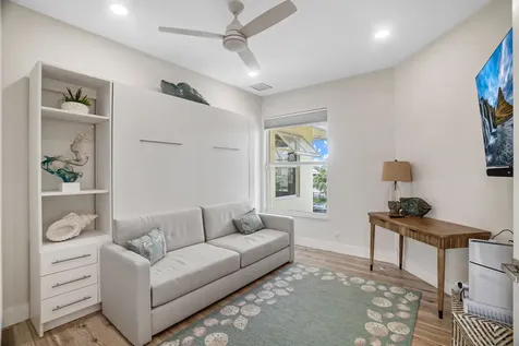 968 Hyacinth Drive Delray Beach FL 33483