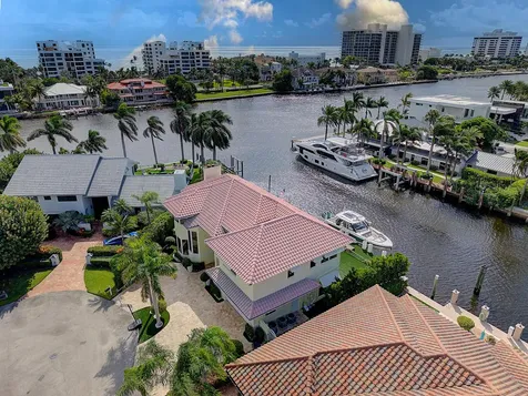 968 Hyacinth Drive Delray Beach FL 33483