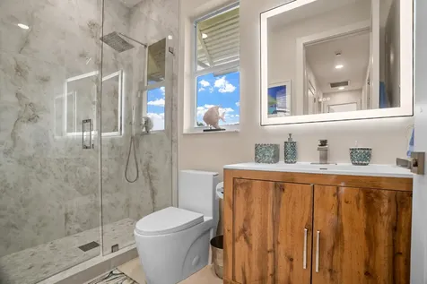 968 Hyacinth Drive Delray Beach FL 33483