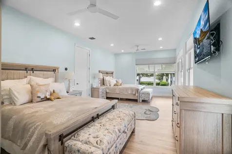 968 Hyacinth Drive Delray Beach FL 33483