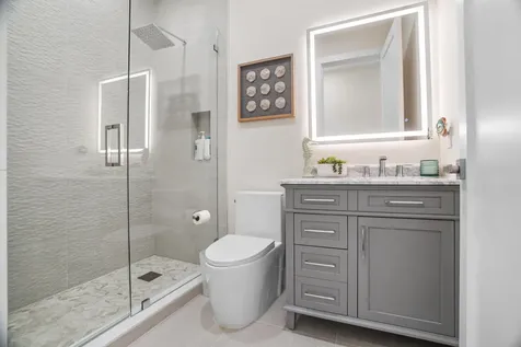 968 Hyacinth Drive Delray Beach FL 33483