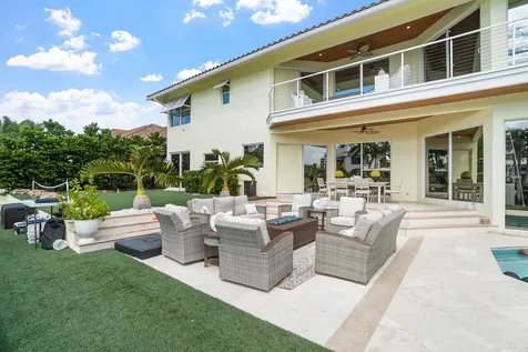 968 Hyacinth Drive Delray Beach FL 33483