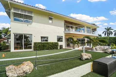 968 Hyacinth Drive Delray Beach FL 33483