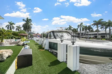 968 Hyacinth Drive Delray Beach FL 33483