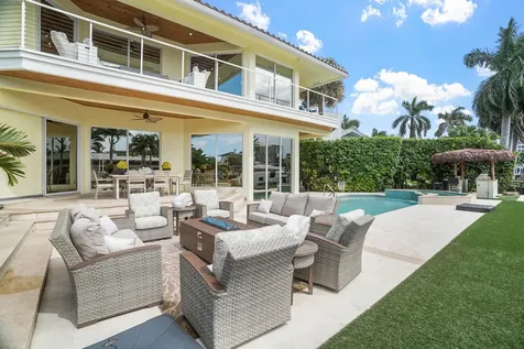 968 Hyacinth Drive Delray Beach FL 33483