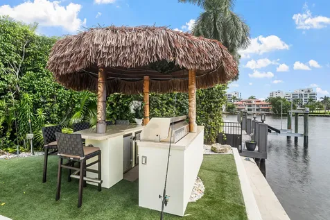 968 Hyacinth Drive Delray Beach FL 33483