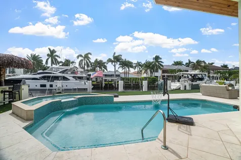 968 Hyacinth Drive Delray Beach FL 33483