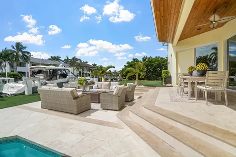 968 Hyacinth Drive Delray Beach FL 33483