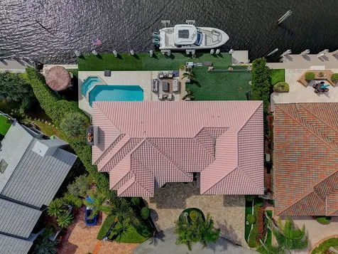 968 Hyacinth Drive Delray Beach FL 33483