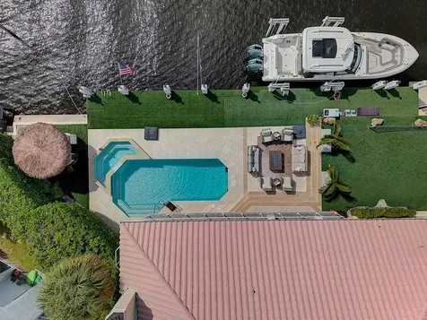 968 Hyacinth Drive Delray Beach FL 33483