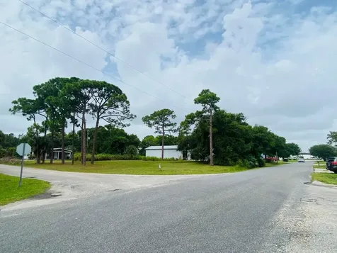 186 Melton Drive Fort Pierce FL 34982