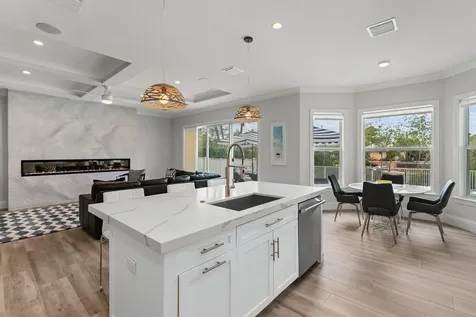 12861 Inshore Drive Palm Beach Gardens FL 33410