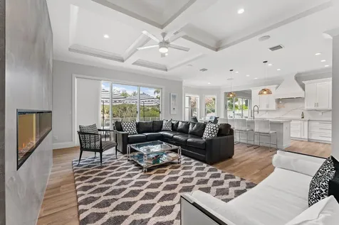 12861 Inshore Drive Palm Beach Gardens FL 33410