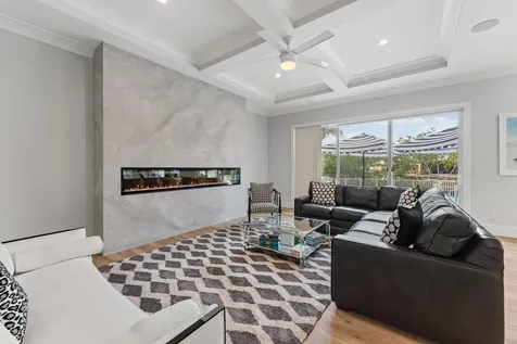 12861 Inshore Drive Palm Beach Gardens FL 33410