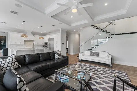 12861 Inshore Drive Palm Beach Gardens FL 33410