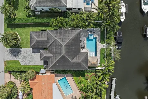 12861 Inshore Drive Palm Beach Gardens FL 33410