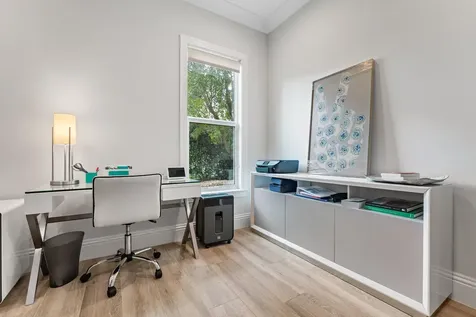 12861 Inshore Drive Palm Beach Gardens FL 33410