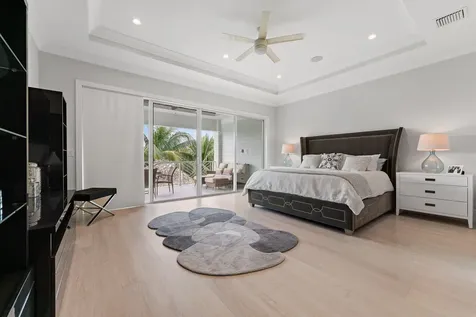 12861 Inshore Drive Palm Beach Gardens FL 33410