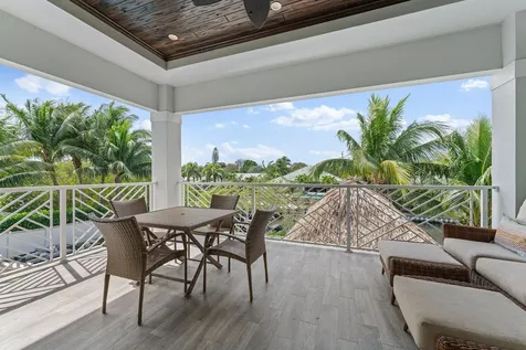 12861 Inshore Drive Palm Beach Gardens FL 33410