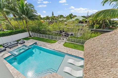 12861 Inshore Drive Palm Beach Gardens FL 33410