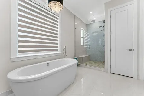 12861 Inshore Drive Palm Beach Gardens FL 33410