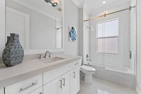 12861 Inshore Drive Palm Beach Gardens FL 33410