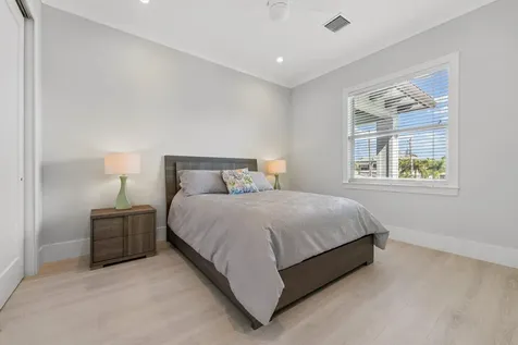 12861 Inshore Drive Palm Beach Gardens FL 33410