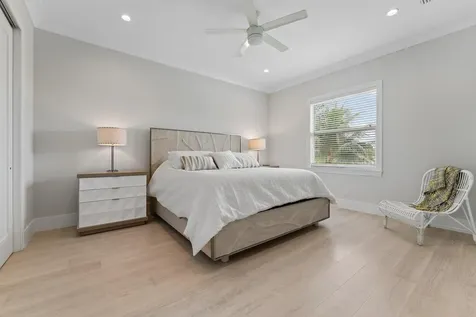 12861 Inshore Drive Palm Beach Gardens FL 33410