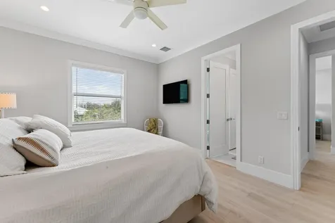 12861 Inshore Drive Palm Beach Gardens FL 33410