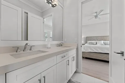 12861 Inshore Drive Palm Beach Gardens FL 33410