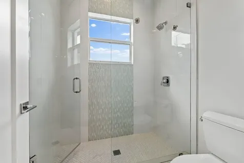 12861 Inshore Drive Palm Beach Gardens FL 33410