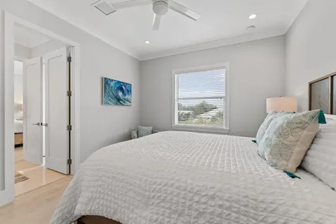 12861 Inshore Drive Palm Beach Gardens FL 33410