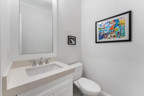 12861 Inshore Drive Palm Beach Gardens FL 33410