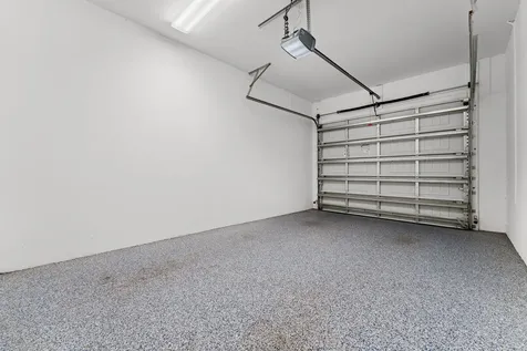 12861 Inshore Drive Palm Beach Gardens FL 33410