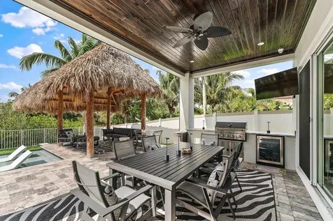 12861 Inshore Drive Palm Beach Gardens FL 33410