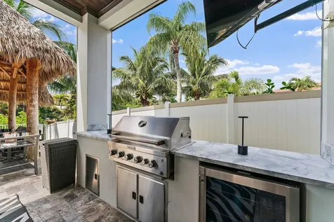 12861 Inshore Drive Palm Beach Gardens FL 33410