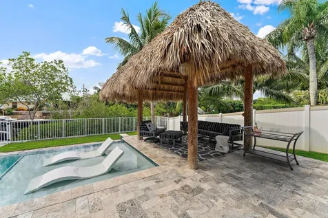 12861 Inshore Drive Palm Beach Gardens FL 33410