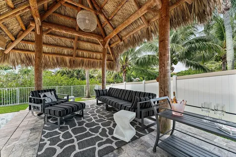 12861 Inshore Drive Palm Beach Gardens FL 33410