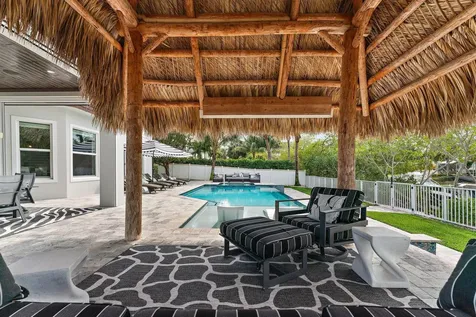 12861 Inshore Drive Palm Beach Gardens FL 33410