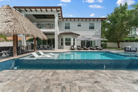 12861 Inshore Drive Palm Beach Gardens FL 33410