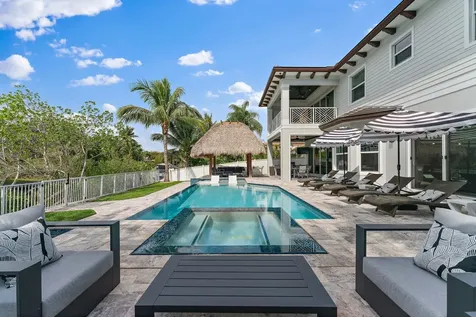 12861 Inshore Drive Palm Beach Gardens FL 33410