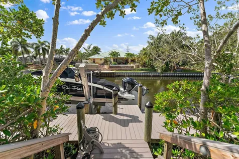 12861 Inshore Drive Palm Beach Gardens FL 33410