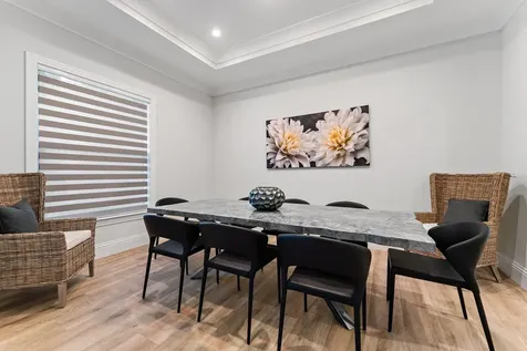 12861 Inshore Drive Palm Beach Gardens FL 33410