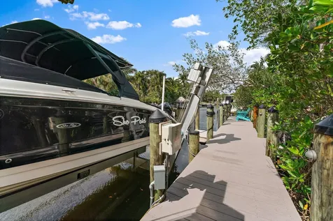 12861 Inshore Drive Palm Beach Gardens FL 33410