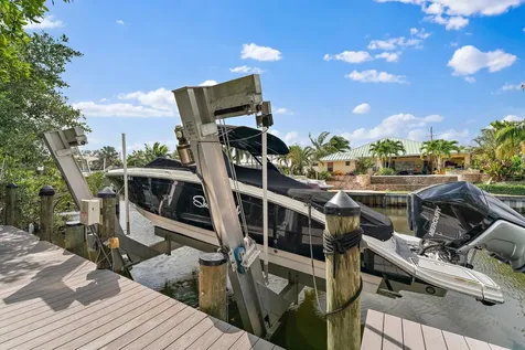 12861 Inshore Drive Palm Beach Gardens FL 33410