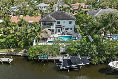 12861 Inshore Drive Palm Beach Gardens FL 33410