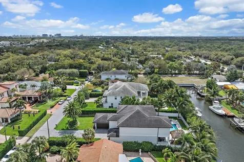 12861 Inshore Drive Palm Beach Gardens FL 33410