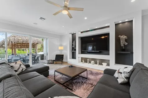 12861 Inshore Drive Palm Beach Gardens FL 33410